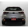 mazda mazda3 2021 CFJ1807825 image 6