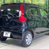 mitsubishi ek-wagon 2018 CFJ1727678 image 17