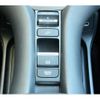 honda honda-others 2023 -HONDA--ZR-V 6AA-RZ6--RZ6-1000689---HONDA--ZR-V 6AA-RZ6--RZ6-1000689- image 16