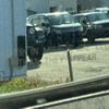 jeep cherokee 2010 357 image 47