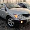 ssangyong actyon 2008 ED-01358-20191220 image 1