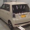 honda n-one 2021 -HONDA 【多摩 586め1120】--N ONE JG3-1005026---HONDA 【多摩 586め1120】--N ONE JG3-1005026- image 7