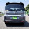 honda stepwagon 2014 quick_quick_DBA-RK6_RK6-1400963 image 10