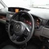 toyota roomy 2020 CFJ1749117 image 8