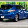 mazda axela 2013 -MAZDA--Axela DBA-BLFFW--BLFFW-110663---MAZDA--Axela DBA-BLFFW--BLFFW-110663- image 18