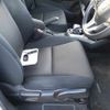 honda fit 2013 -HONDA--Fit GP5-1005937---HONDA--Fit GP5-1005937- image 9