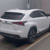 lexus nx 2018 -LEXUS--Lexus NX DAA-AYZ15--AYZ15-1010943---LEXUS--Lexus NX DAA-AYZ15--AYZ15-1010943- image 2