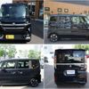 suzuki spacia 2024 CFJ1344335 image 20