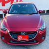 mazda demio 2016 -MAZDA--Demio LDA-DJ5FS--DJ5FS-150905---MAZDA--Demio LDA-DJ5FS--DJ5FS-150905- image 15