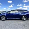 subaru levorg 2017 quick_quick_DBA-VM4_VM4-108587 image 4