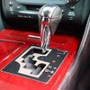 lexus gs 2005 -LEXUS--Lexus GS DBA-GRS191--GRS191-0003750---LEXUS--Lexus GS DBA-GRS191--GRS191-0003750- image 8