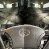 toyota alphard 2006 -TOYOTA--Alphard DBA-ANH10W--ANH10-0141842---TOYOTA--Alphard DBA-ANH10W--ANH10-0141842- image 7