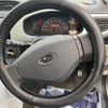 subaru r2 2009 CFJ1610808 image 17