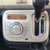 suzuki alto-lapin 2013 -SUZUKI--Alto Lapin DBA-HE22S--HE22S-860533---SUZUKI--Alto Lapin DBA-HE22S--HE22S-860533- image 24