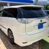 toyota estima 2009 -TOYOTA--Estima DBA-ACR50W--ACR50-7082974---TOYOTA--Estima DBA-ACR50W--ACR50-7082974- image 4