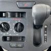 daihatsu tanto 2016 CFJ1710658 image 22