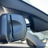 bmw 1-series 2016 -BMW--BMW 1 Series DBA-1R15--WBA1R52080V747639---BMW--BMW 1 Series DBA-1R15--WBA1R52080V747639- image 24