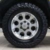 toyota fj-cruiser 2015 -TOYOTA 【四日市 310ﾕ1113】--FJ Curiser CBA-GSJ15W--GSJ15-0131718---TOYOTA 【四日市 310ﾕ1113】--FJ Curiser CBA-GSJ15W--GSJ15-0131718- image 29