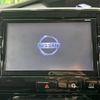 nissan serena 2018 -NISSAN--Serena DAA-GFC27--GFC27-100292---NISSAN--Serena DAA-GFC27--GFC27-100292- image 3