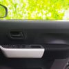 suzuki hustler 2018 quick_quick_DAA-MR41S_MR41S-310151 image 17