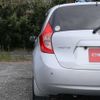 nissan note 2012 F00752 image 17