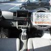 nissan clipper-van 2010 -NISSAN--Clipper Van GBD-U71V--U71V-0554057---NISSAN--Clipper Van GBD-U71V--U71V-0554057- image 8