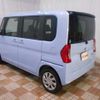 daihatsu tanto 2015 -DAIHATSU--Tanto LA600S--0365630---DAIHATSU--Tanto LA600S--0365630- image 14