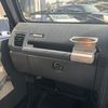 suzuki jimny 1993 238903 image 11