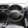 suzuki every 2005 CFJ1804549 image 10
