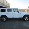 chrysler jeep-wrangler 2015 -CHRYSLER--Jeep Wrangler JK36L--FL719181---CHRYSLER--Jeep Wrangler JK36L--FL719181- image 24