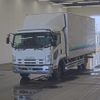 isuzu forward 2012 CFJ1556762 image 1
