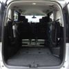 nissan serena 2016 -NISSAN--Serena DAA-HFC26--HFC26-291828---NISSAN--Serena DAA-HFC26--HFC26-291828- image 10