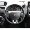 renault kangoo 2013 quick_quick_ABA-KWK4M_VF1KW2UBAD0679428 image 10