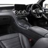 mercedes-benz glc-class 2020 quick_quick_253915_WDC2539152F688620 image 8