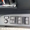 toyota sienta 2016 -TOYOTA--Sienta DAA-NHP170G--NHP170-7042003---TOYOTA--Sienta DAA-NHP170G--NHP170-7042003- image 7