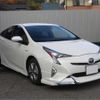 toyota prius 2016 -TOYOTA 【福山 300】--Prius DAA-ZVW51--ZVW51-6027445---TOYOTA 【福山 300】--Prius DAA-ZVW51--ZVW51-6027445- image 41