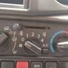 hino dutro 2018 -HINO--Hino Dutoro TKG-XZU675M--XZU675-0009679---HINO--Hino Dutoro TKG-XZU675M--XZU675-0009679- image 24