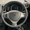 suzuki spacia 2014 CFJ1755417 image 11