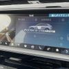 jaguar f-pace 2018 -JAGUAR--Jaguar F-Pace LDA-DC2NA--SADCA2AN0JA299053---JAGUAR--Jaguar F-Pace LDA-DC2NA--SADCA2AN0JA299053- image 3