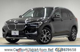 bmw x1 2020 -BMW--BMW X1 3DA-AD20--WBA32AD0705R91060---BMW--BMW X1 3DA-AD20--WBA32AD0705R91060-