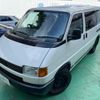 volkswagen vanagon 1996 quick_quick_E-70ACU_WV2ZZZ70Z-SH114108 image 13