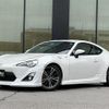 toyota 86 2013 -TOYOTA--86 DBA-ZN6--ZN6-032777---TOYOTA--86 DBA-ZN6--ZN6-032777- image 1