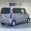 honda n-box 2020 -HONDA--N BOX 6BA-JF3--JF3-1474845---HONDA--N BOX 6BA-JF3--JF3-1474845- image 3