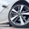 subaru impreza-sports 2017 quick_quick_GT7_GT7-014397 image 13