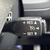 lexus ct 2012 quick_quick_ZWA10_ZWA10-2119668 image 5