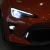 toyota 86 2013 -TOYOTA--86 DBA-ZN6--ZN6-025626---TOYOTA--86 DBA-ZN6--ZN6-025626- image 16