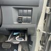 suzuki wagon-r 2005 CFJ1836367 image 15