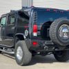 hummer h2 2005 quick_quick_fumei_5GRGN23U85H122476 image 15