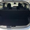 toyota aqua 2017 -TOYOTA--AQUA DAA-NHP10--NHP10-6566555---TOYOTA--AQUA DAA-NHP10--NHP10-6566555- image 9