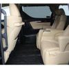 toyota alphard 2015 -TOYOTA--Alphard DAA-AYH30W--AYH30-0019862---TOYOTA--Alphard DAA-AYH30W--AYH30-0019862- image 14